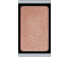 ArtDeco 40 Years Collection Illuminating Eyeshadow Powder 216 Rose Gold 1 Shade Papildomas 0.8 g