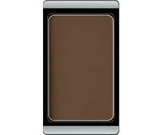 ArtDeco 40 Years Collection Matte Eyeshadow Powder 529 Matt Coffee 1 Shade Papildomas 0.8 g