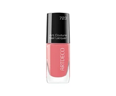 ArtDeco Art Couture Glossy Nagų lakas 723 Always, 10 ml