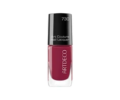 ArtDeco Art Couture Vinyl-Gloss Nagų lakas 730 You, 10 ml