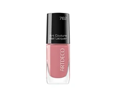 ArtDeco Art Couture Vinyl-Gloss Nagų lakas 762 Cake, 10 ml