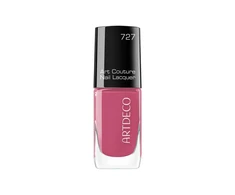 ArtDeco Art Couture Vinyl-Gloss Nagų lakas 727 Yin, 10 ml