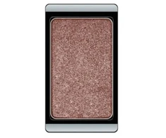 ArtDeco Eyeshadow Powder 223 Pearly French Chic 1 Shade Refill 0.8 g