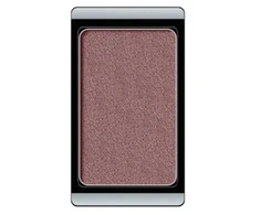 ArtDeco Eyeshadow Powder 241 Pearly Warm Brown 1 Shade Refill 0.8 g