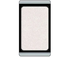 Artdeco Eyeshadow 364