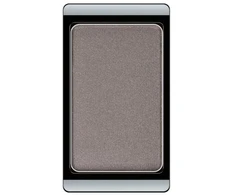 ArtDeco Matte Eyeshadow Powder 508 Ancient Iron 1 Shade Refill 0.8 g