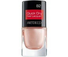 ArtDeco Best Of Summer Collection Quick Dry Nagų lakas 82 Delicate Romance, 5 ml