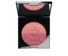 ArtDeco Blush Couture Samarkand Design Blush Palette Samarkand Treasures, 9 g