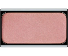 skaistalai Artdeco Blush