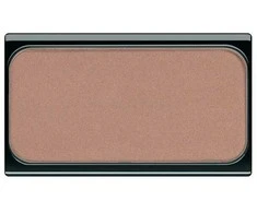 Artdeco skaistalai, 5 g