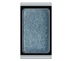 ArtDeco Cosmic Glam Collection Eyeshadow Compact 815 Earth Refill 0.8 g