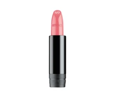 ArtDeco Couture Kreminis Lipstick 285 Ballerina Refill, 4 g