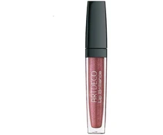 ArtDeco Lip Brilliance Long Lasting &amp; Smoothing Lūpų blizgis 78 Brilliant Lilac Clover, 5 ml