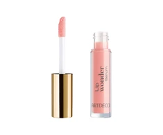 Artdeco Lip Wonder Serum 4