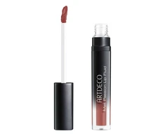 Artdeco Mat Passion Lip Fluid, 3 ml