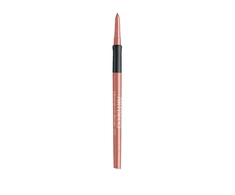 ArtDeco Mineral Lip Styler Retractable Lip Liner 23 Mineral Classic 0.3 g