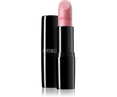 ArtDeco Perfect Color Kreminis Lipstick 955 Frosted Rose, 4 g