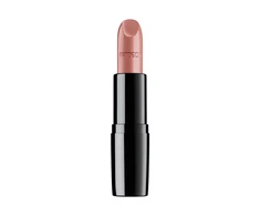 "Artdeco Perfect Colour" lūpų dažai 879-Fairy Nude 4g