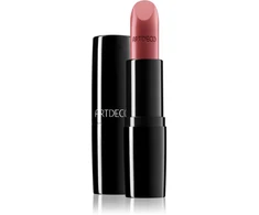 "Artdeco Perfect Color" lūpų dažai "Lingering Rose" 4 g