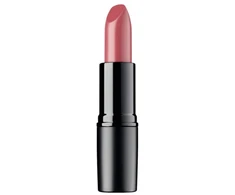 lūpų dažai Artdeco Lipstick Perfect Mat