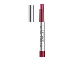 ArtDeco Perfect Match Collection Jelly Balm Kreminis Lipstick 730 Me 2.6 g