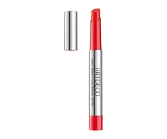 ArtDeco Perfect Match Collection Jelly Balm Kreminis Lipstick 672 Fire 2.6 g