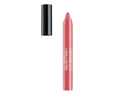 ArtDeco Perfect Match Collection Long-Lasting Kreminis Lipstick 723 Infinite Love 1.8 g