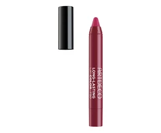 ArtDeco Perfect Match Collection Long-Lasting Kreminis Lipstick 730 Strong Bond 1.8 g