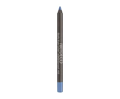 ArtDeco Soft Atsparus vandeniui Eye Pieštukas Long Lasting Kajal Eye Pieštukas 48 Midnight 1.2 g