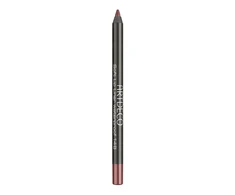 Artdeco Soft Lip Liner Atsparus vandeniui #148 Just Coffee, 1.2 g