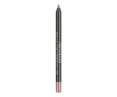 Artdeco Soft Lip Liner Atsparus vandeniui, 1.2 g