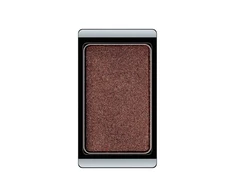 ArtDeco Whispers Of The Silk Road Collection Illuminating Eyeshadow Powder 36 Pearly Monument 1 Papildomas 0.8 g