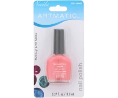 Diego Dalla Palma Artmatic, Artmatic, Nagų lakas, 11 ml For Women