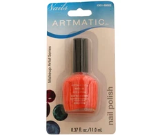 Diego Dalla Palma Artmatic, Artmatic, Nagų lakas, 11 ml For Women