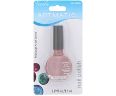 Jessica Artmatic, Mega Brilliance, Glossy, Nagų lakas, 8.5 ml For Women