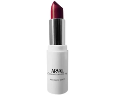Arval Absolute Matt Kreminis Lipstick 05, 6 g