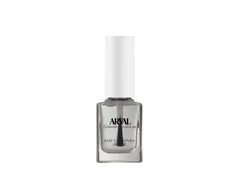 Arval Base Coat Nagų lakas, 12 ml