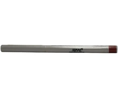 Arval Matita Automatica Retractable Lip Liner 3 Naturale, 5 g
