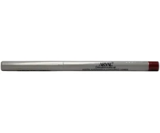 Arval Matita Automatica Retractable Lip Liner N2 Malva, 5 g