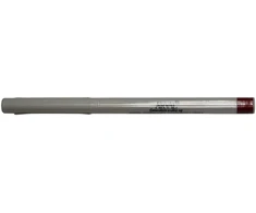 Arval Matita Automatica Retractable Lip Liner N1 Rosso, 5 g