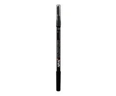 Arval Matita Sopracciglia Double-Ended Eyebrow Kreminis Pieštukas N1 Antracite 1.19 g