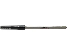 Arval Matita Sopracciglia Eyebrow Kreminis Pieštukas &amp; 2-In-1 03 Nocciola 1.19