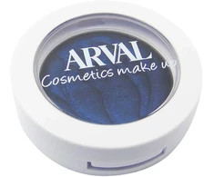 „Arval Soft &amp; Color“ akių šešėlių kompaktiškas rinkinys 01, 5 g