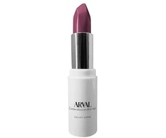 Arval Velvet Shine Kreminis Lipstick 05, 6 g