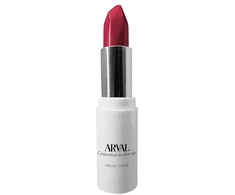 Arval Velvet Shine Kreminis Lipstick 04, 6 g