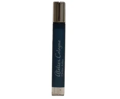 Atelier Cologne, Cedre Atlas, Eau De Parfum, Unisex, 4 ml *Vial