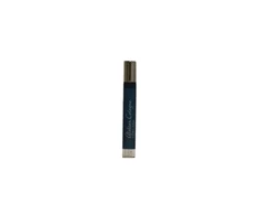 Atelier Cologne, Cedre Atlas, Eau De Parfum, Unisex, 4 ml *Vial