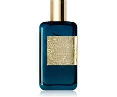 Atelier Cologne Eclat De Tubereuse EDP parfumuotas vanduo unisex, 100 ml