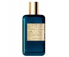 ATELIER COLOGNE Gaiac Eternel EDP purškiklis 100ml