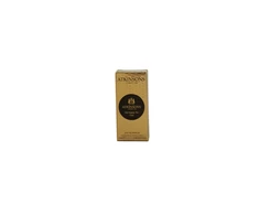 Atkinsons, Her Majesty The Oud, Eau De Parfum, For Women, 2 ml *Vial
